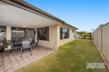 Listing image for 25 Pricklybark Street, Harrisdale  WA  6112