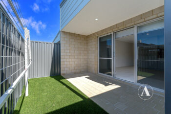 Listing image for 15A Wattleseed Loop, Dayton  WA  6055