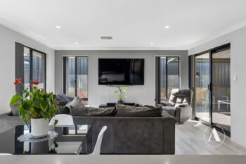 Listing image for 8 Swindale Avenue, Hilbert  WA  6112