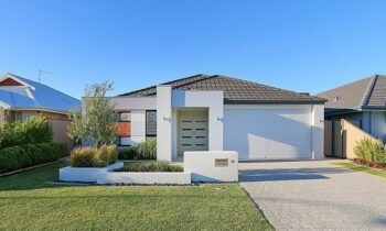 Listing image for 22 Aleria Way, Piara Waters  WA  6112