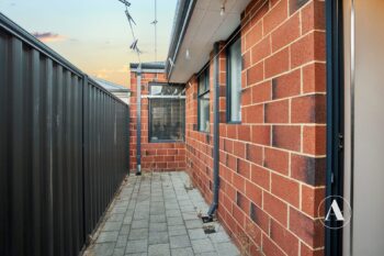 Listing image for 6 Ullman Road, Hilbert  WA  6112