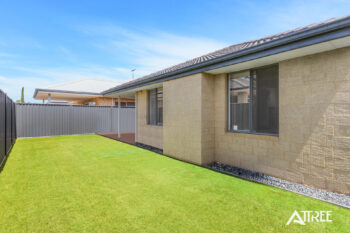 Listing image for 169 Gracefield Boulevard, Harrisdale  WA  6112