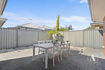 Listing image for 37 Kudos Circuit, Harrisdale  WA  6112