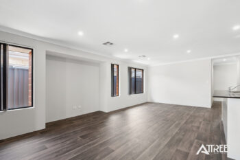 Listing image for 28 Glenbrook Way, Baldivis  WA  6171