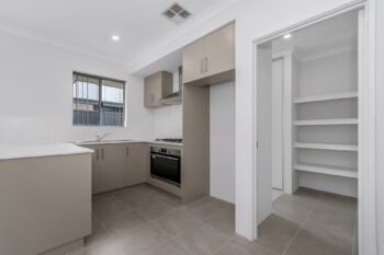 Listing image for 1/11 Piara Drive, Piara Waters  WA  6112