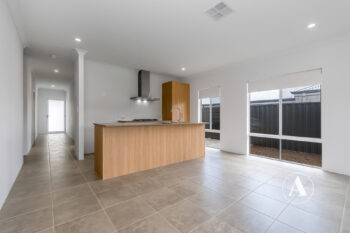 Listing image for 114 Elderberry Drive, Baldivis  WA  6171