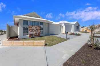 Listing image for 14 Cornelian Avenue, Golden Bay  WA  6174
