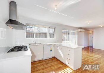 Listing image for 19 Sweetgum Way, Piara Waters  WA  6112