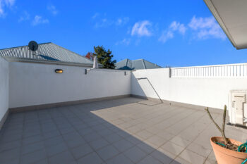 Listing image for 5/102 First Avenue, Bassendean  WA  6054