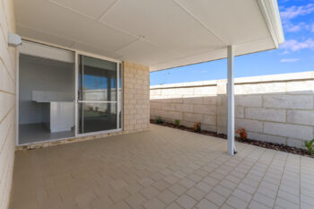 Listing image for 10A Arrowsmith Avenue, Dawesville  WA  6211