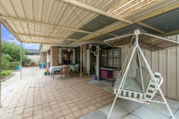 Listing image for 115 Meller Road, Bibra Lake  WA  6163