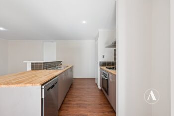 Listing image for 46 Pomera Drive, Byford  WA  6122
