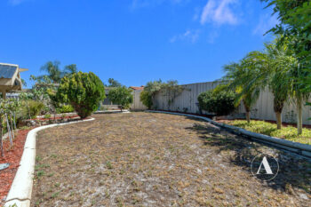 Listing image for 61 Lyndale Avenue, Parkwood  WA  6147