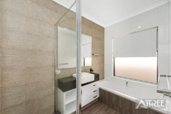 Listing image for 3 Pricklybark Street, Harrisdale  WA  6112