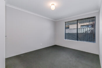 Listing image for 38 Portsmouth Way, Harrisdale  WA  6112