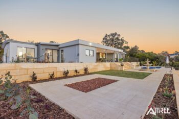 Listing image for 41 Meldrum Loop, Bedfordale  WA  6112