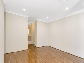 Listing image for 39 Mayor Street, Harrisdale  WA  6112