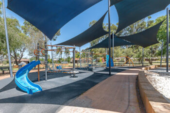 Listing image for 122 Partridge Way, Thornlie  WA  6108