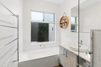 Listing image for 9 Shackleton Terrace, Byford  WA  6122