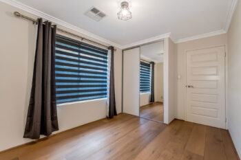 Listing image for 10 Letterkenny Way, Hilbert  WA  6112