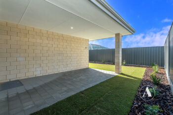 Listing image for 29 Carnac Road, Port Kennedy  WA  6172