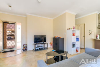 Listing image for 9/1533B Albany Highway, Beckenham  WA  6107