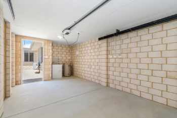 Listing image for 6B Arrowsmith Avenue, Dawesville  WA  6211