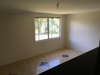 Listing image for 29 Carabeen Road, Maddington  WA  6109