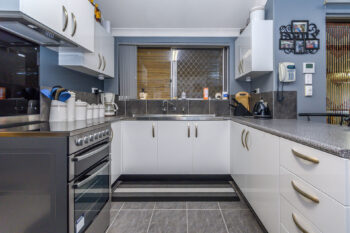 Listing image for 165 Cammillo Road, Kelmscott  WA  6111