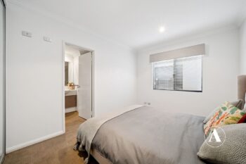 Listing image for 151 Wright Road, Harrisdale  WA  6112