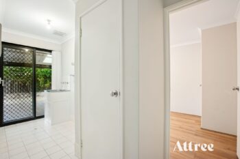 Listing image for 4 Gilman Court, Piara Waters  WA  6112