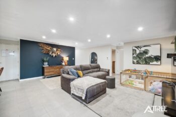 Listing image for 3 Banker Street, Byford  WA  6122