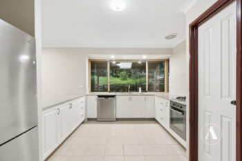Listing image for 36 Ophelia Grove, Mount Nasura  WA  6112