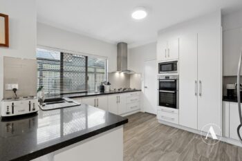 Listing image for 44 Excelsior Drive, Canning Vale  WA  6155