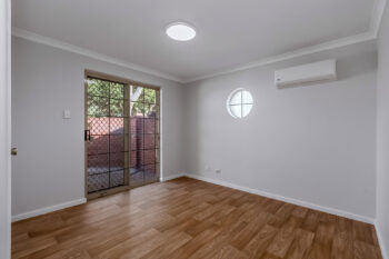 Listing image for 1/180 Hicks Street, Gosnells  WA  6110