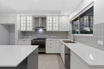 Listing image for 128B Bournbrook Avenue, Cardup  WA  6122