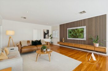 Listing image for 80 Daleford Way, Southern River  WA  6110
