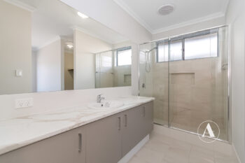 Listing image for 7 Lummus Street, Madora Bay  WA  6210