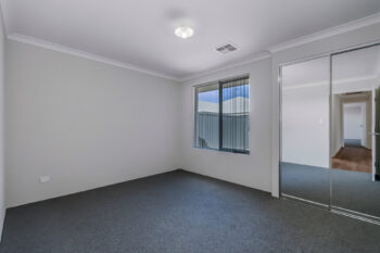 Listing image for 404 Torwood Avenue, Treeby  WA  6164