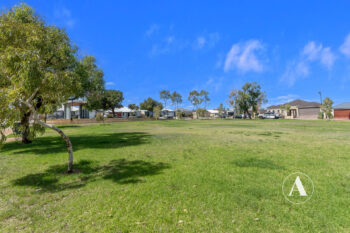 Listing image for 5B Kilkee Street, Ridgewood  WA  6030