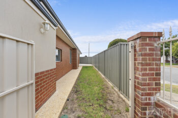 Listing image for 1 Mayor Street, Harrisdale  WA  6112