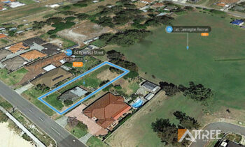 Listing image for 84 Crawford Street, East Cannington  WA  6107