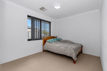 Listing image for 1/50 Middle Parkway, Canning Vale  WA  6155