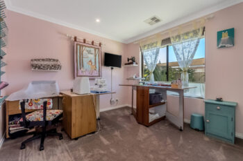 Listing image for 25 Calooli Grove, Golden Bay  WA  6174