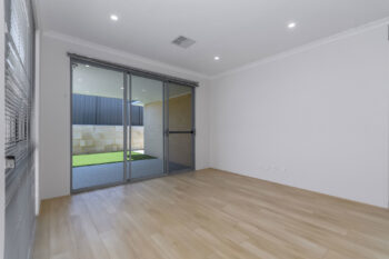 Listing image for 24A Abraham Way, Baldivis  WA  6171