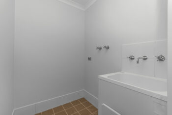 Listing image for 159 Keane Road, Harrisdale  WA  6112