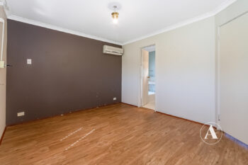 Listing image for 15 Frigate Close, Waikiki  WA  6169