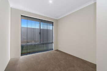 Listing image for 18 Foraker Street, Haynes  WA  6112