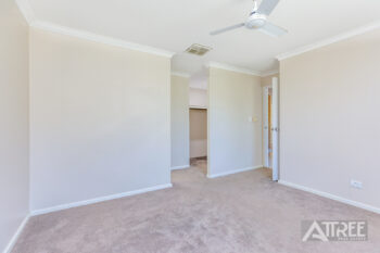 Listing image for 122 Station Street, East Cannington  WA  6107