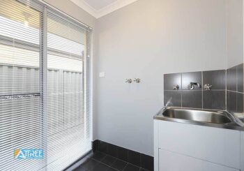 Listing image for 27 Victory Street, Harrisdale  WA  6112